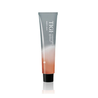 Tigi Copyright Colour Lift, High-Lifting Creme Haircolour